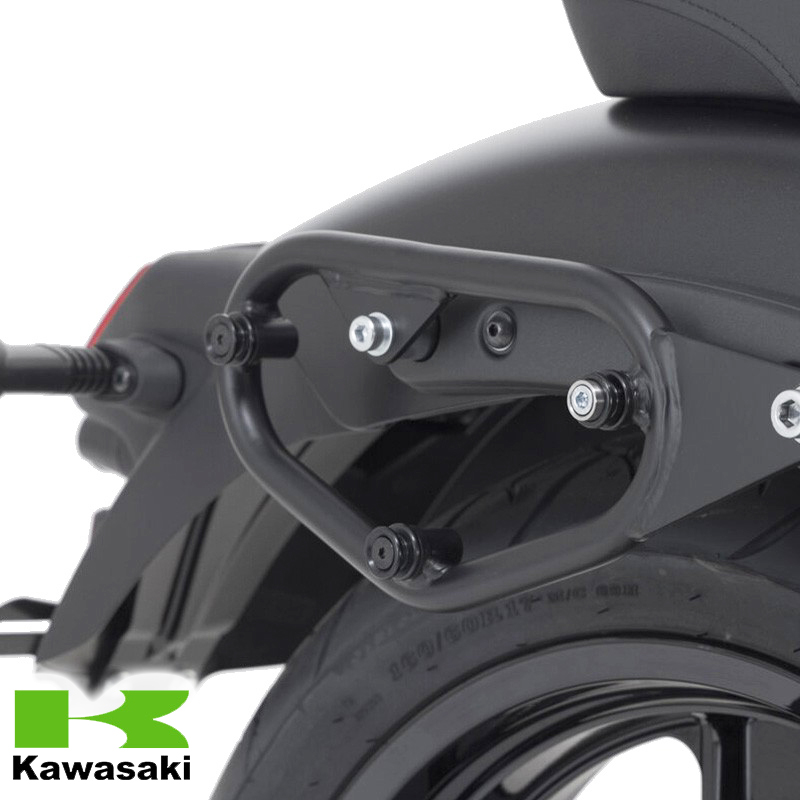 %category% |Beatbikers