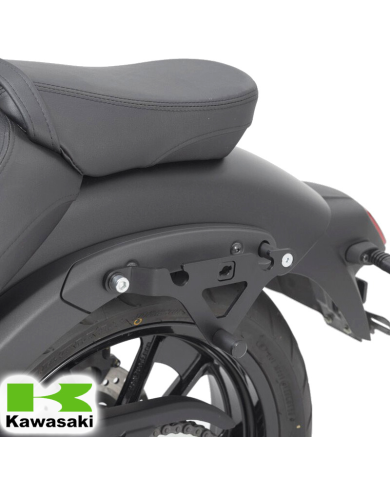 %category% |Beatbikers