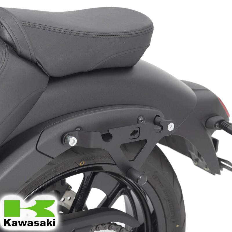 %category% |Beatbikers
