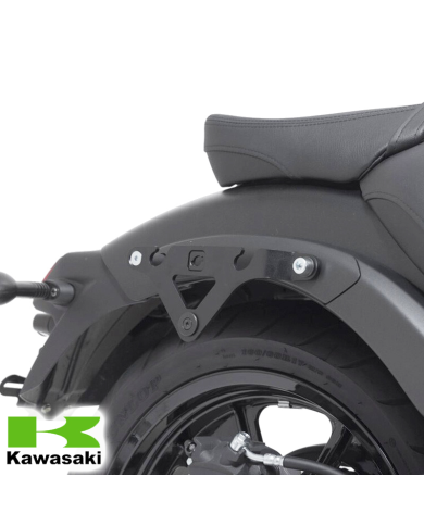 %category% |Beatbikers