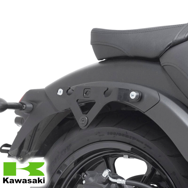 %category% |Beatbikers