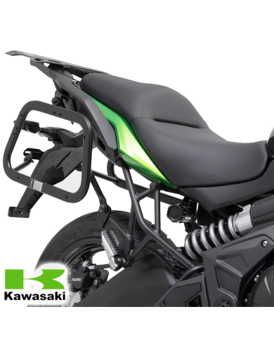%category% |Beatbikers