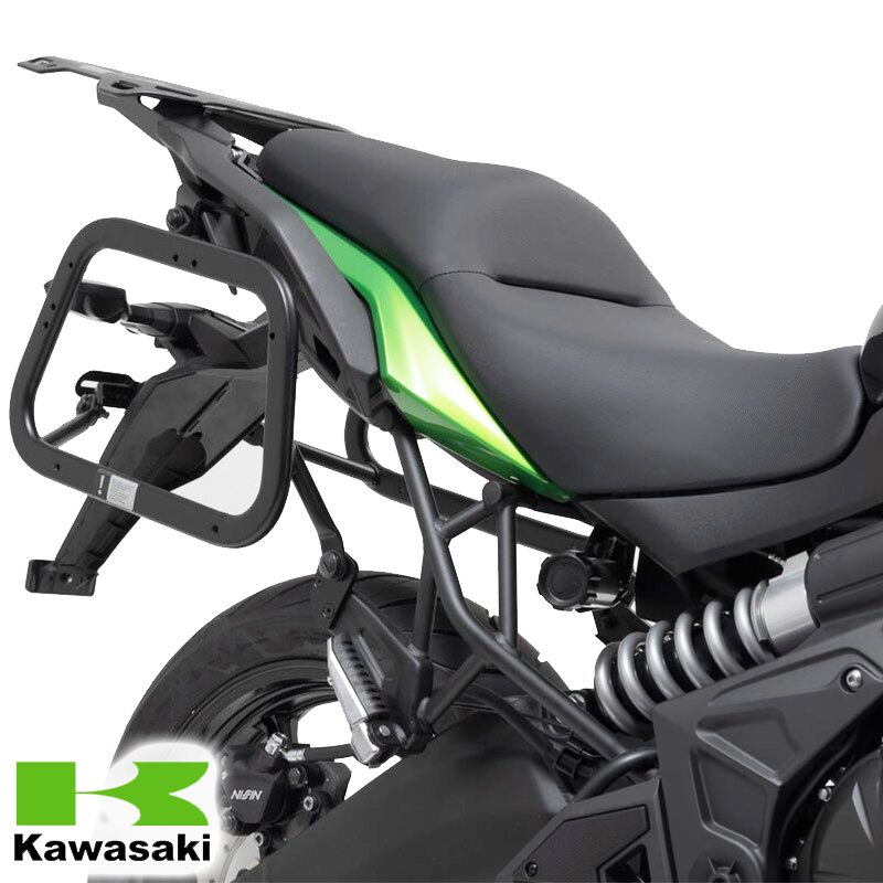 %category% |Beatbikers