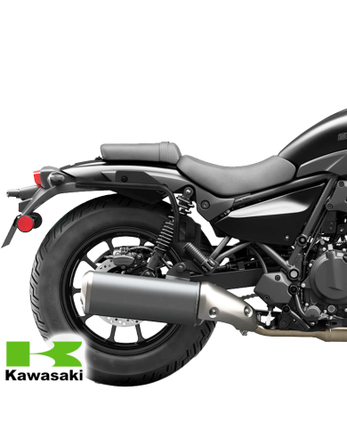 %category% |Beatbikers