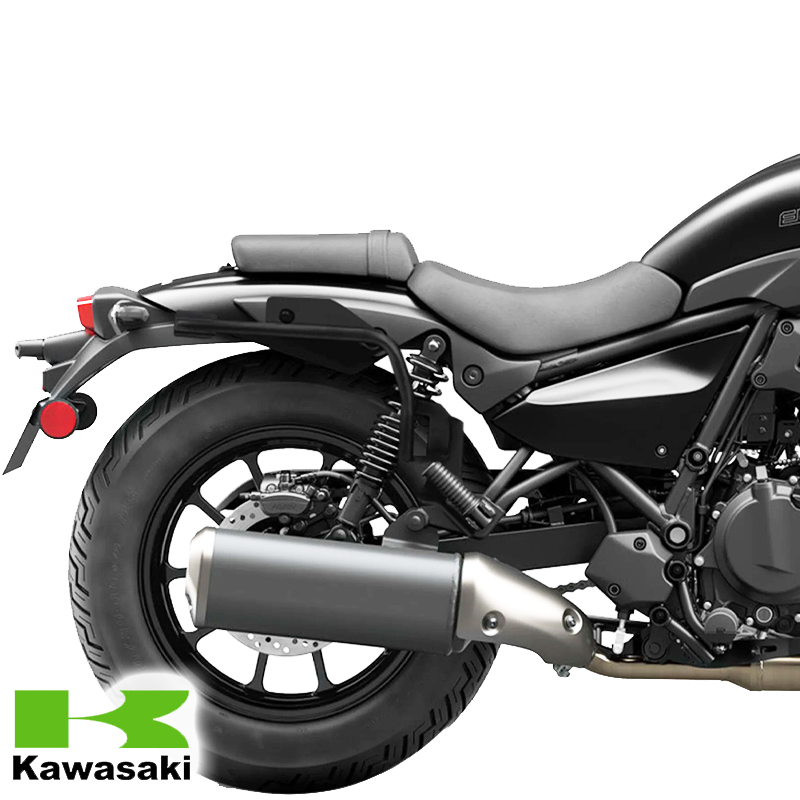 %category% |Beatbikers