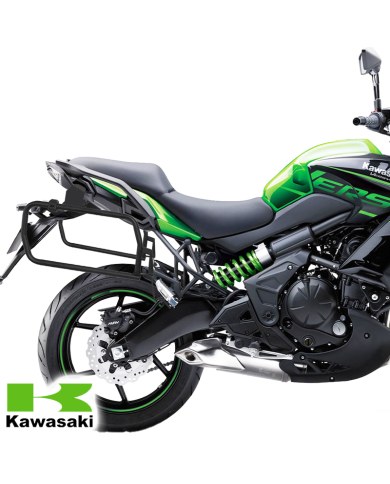 %category% |Beatbikers