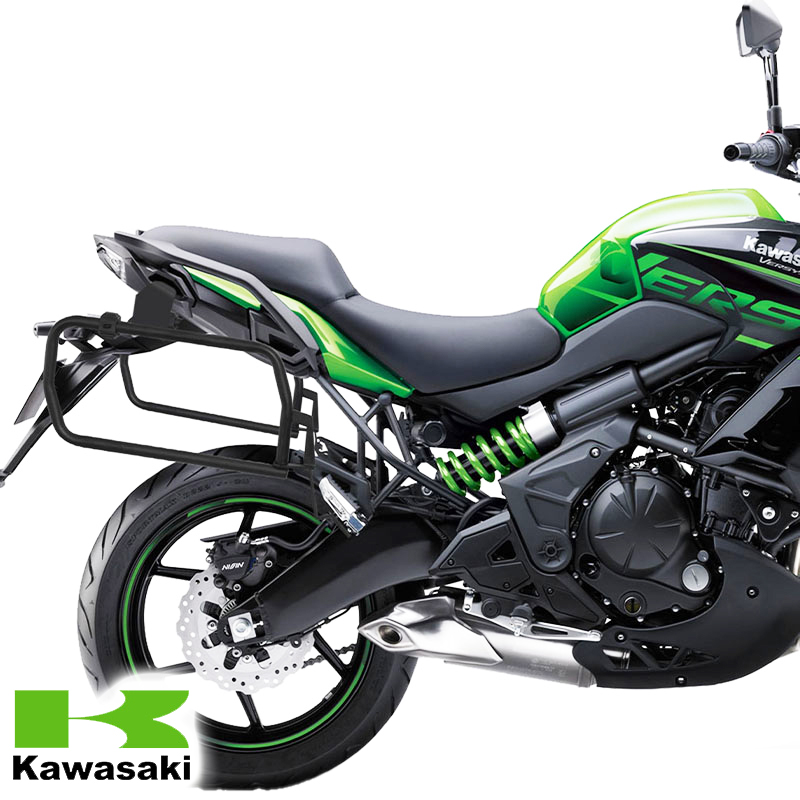 %category% |Beatbikers