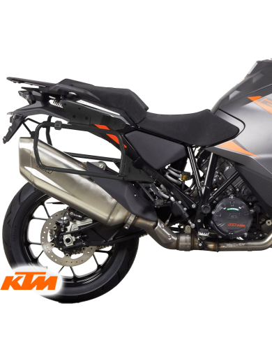 %category% |Beatbikers