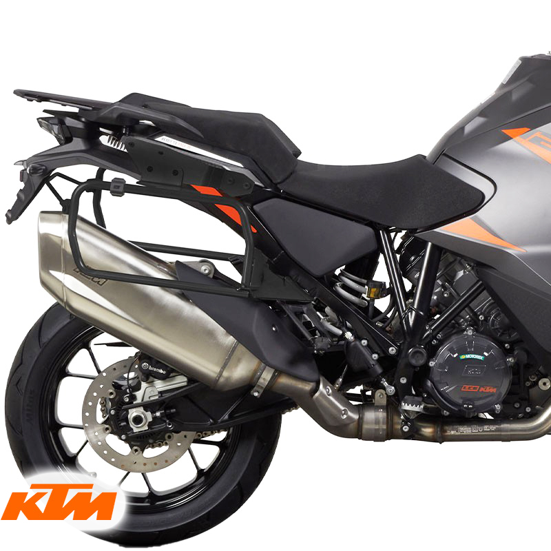 %category% |Beatbikers