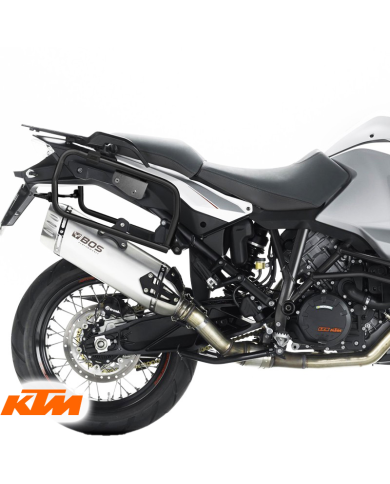 %category% |Beatbikers