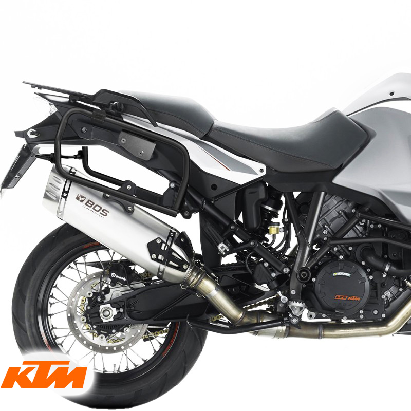 %category% |Beatbikers