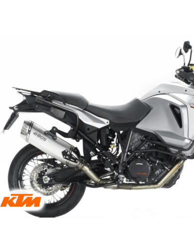 %category% |Beatbikers