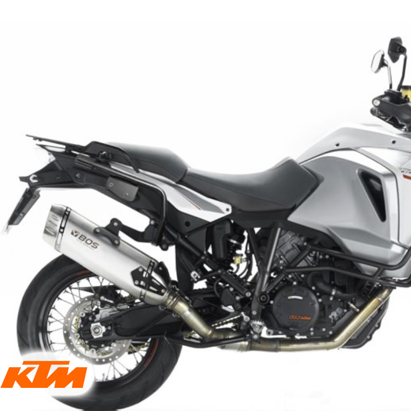 %category% |Beatbikers