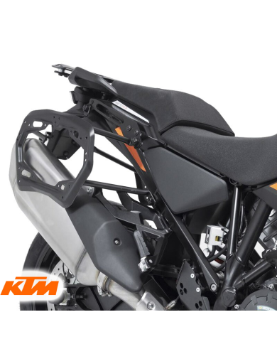 %category% |Beatbikers