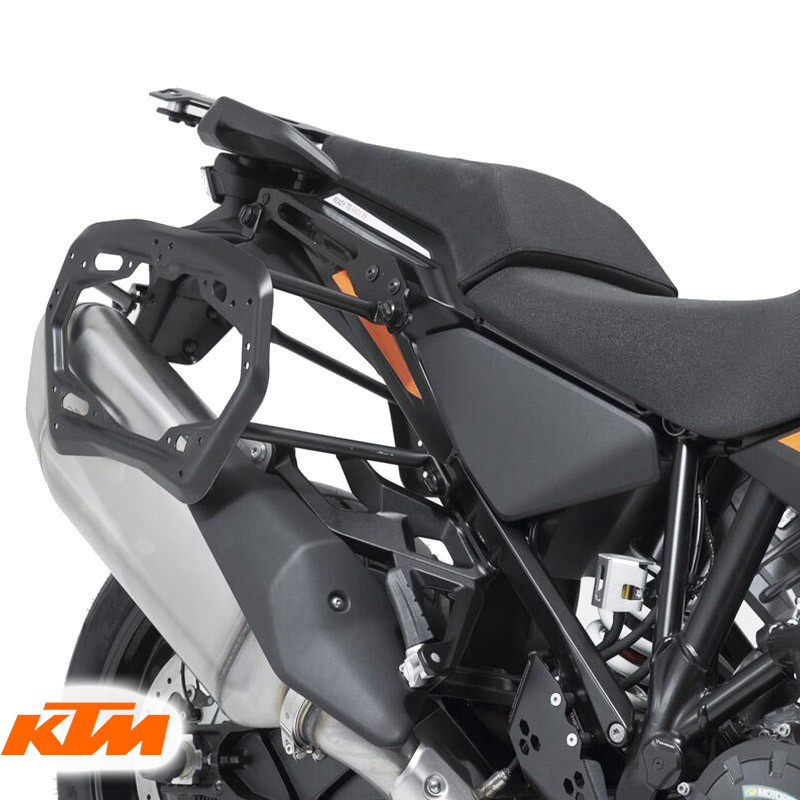 %category% |Beatbikers