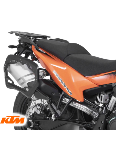 %category% |Beatbikers