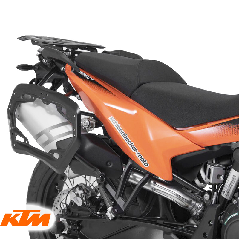 %category% |Beatbikers