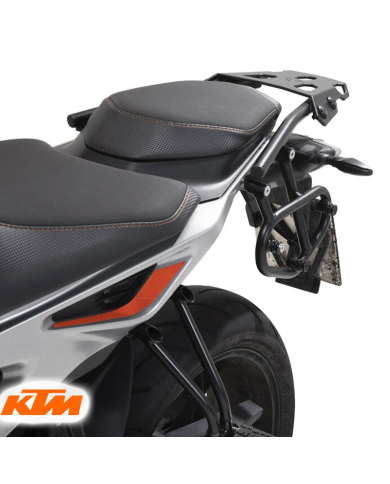 %category% |Beatbikers