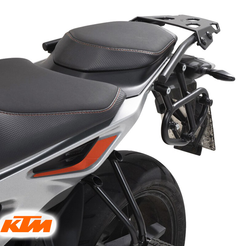 %category% |Beatbikers