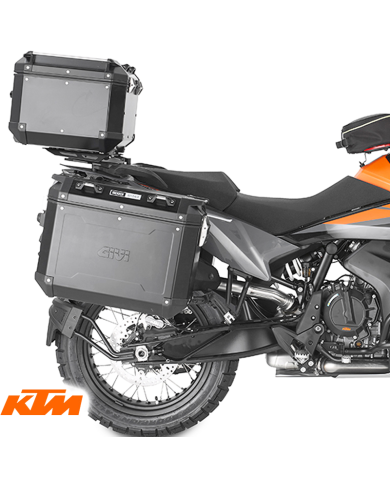 %category% |Beatbikers