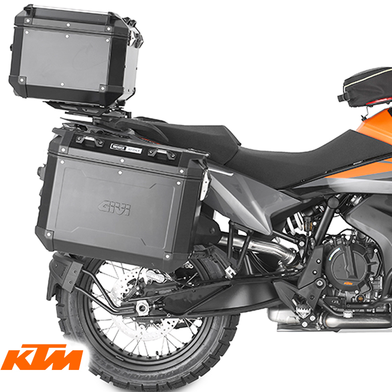 %category% |Beatbikers