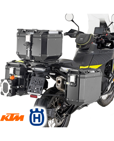 %category% |Beatbikers