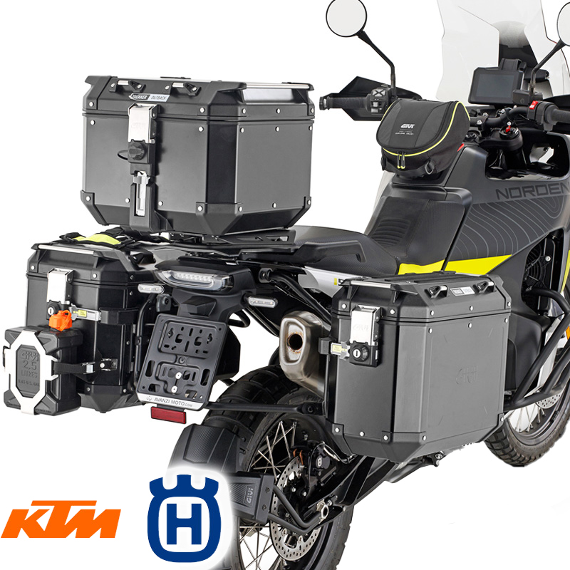 %category% |Beatbikers
