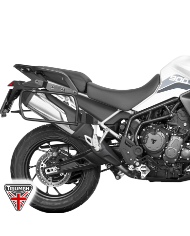 %category% |Beatbikers