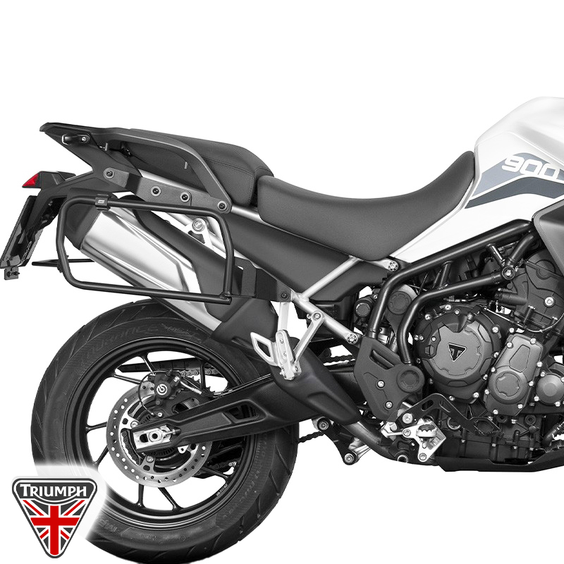 %category% |Beatbikers