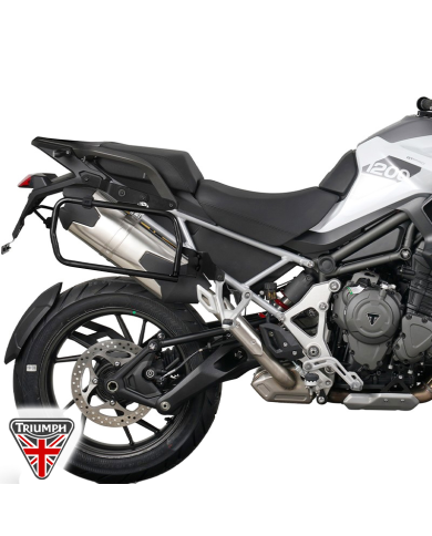 %category% |Beatbikers