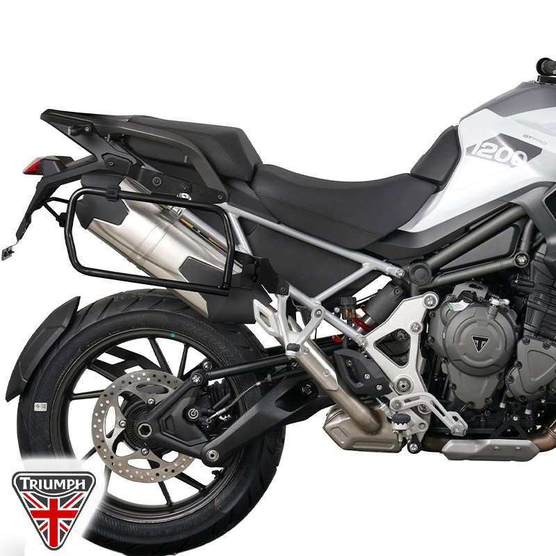 %category% |Beatbikers