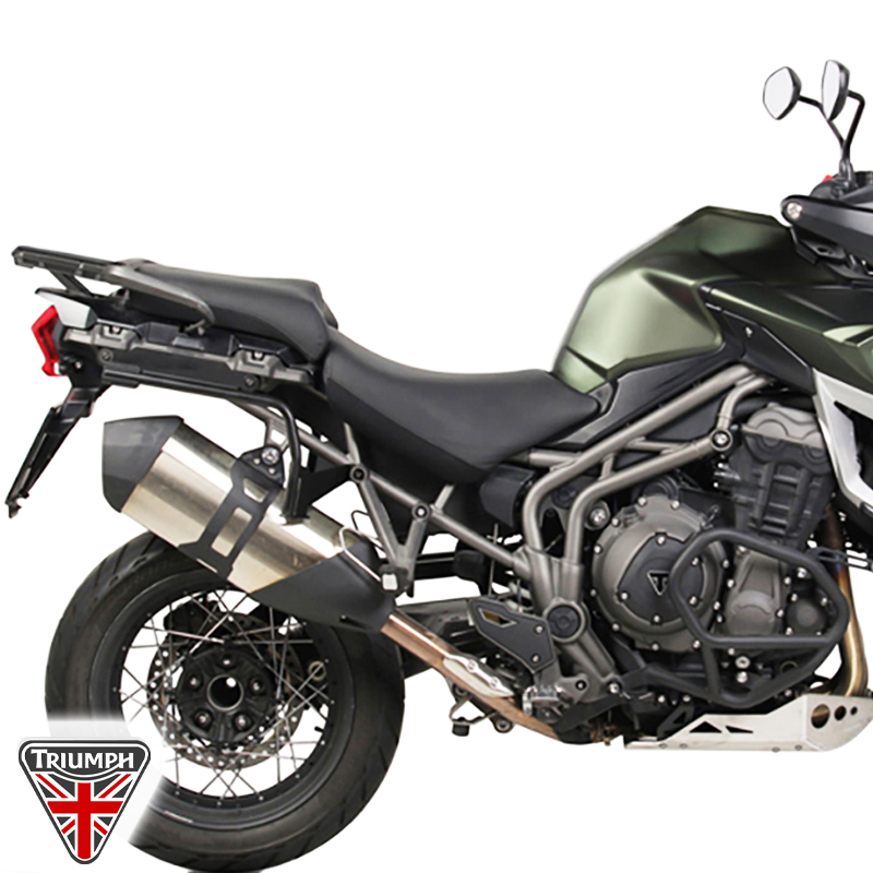 %category% |Beatbikers