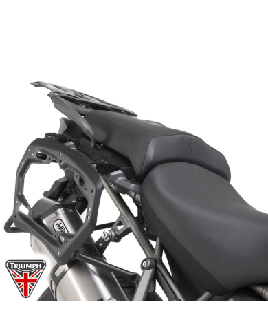 %category% |Beatbikers