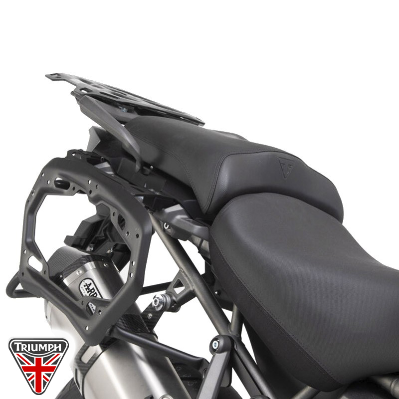 %category% |Beatbikers