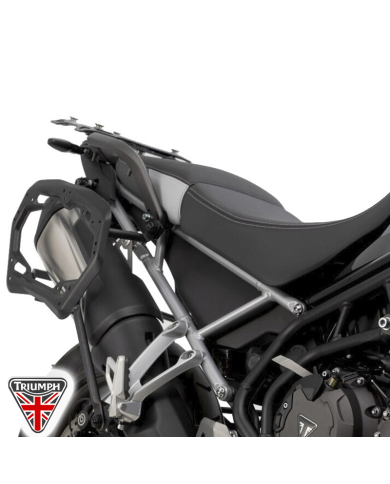 %category% |Beatbikers
