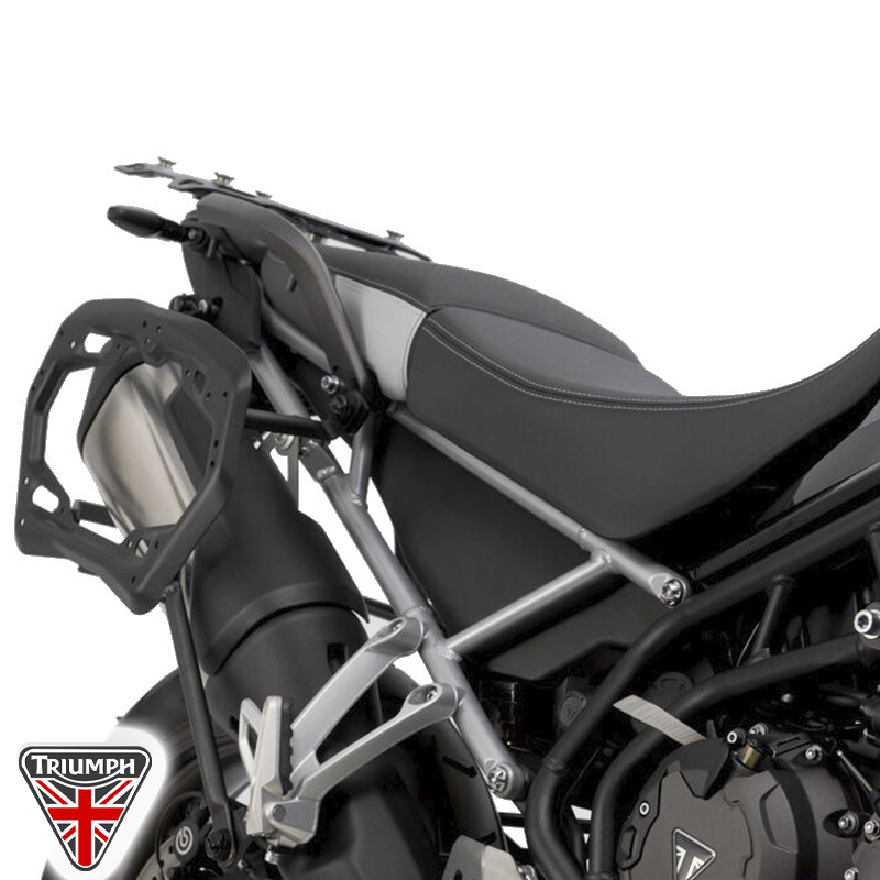 %category% |Beatbikers
