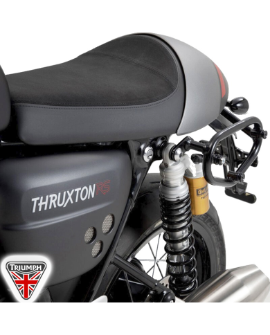 %category% |Beatbikers