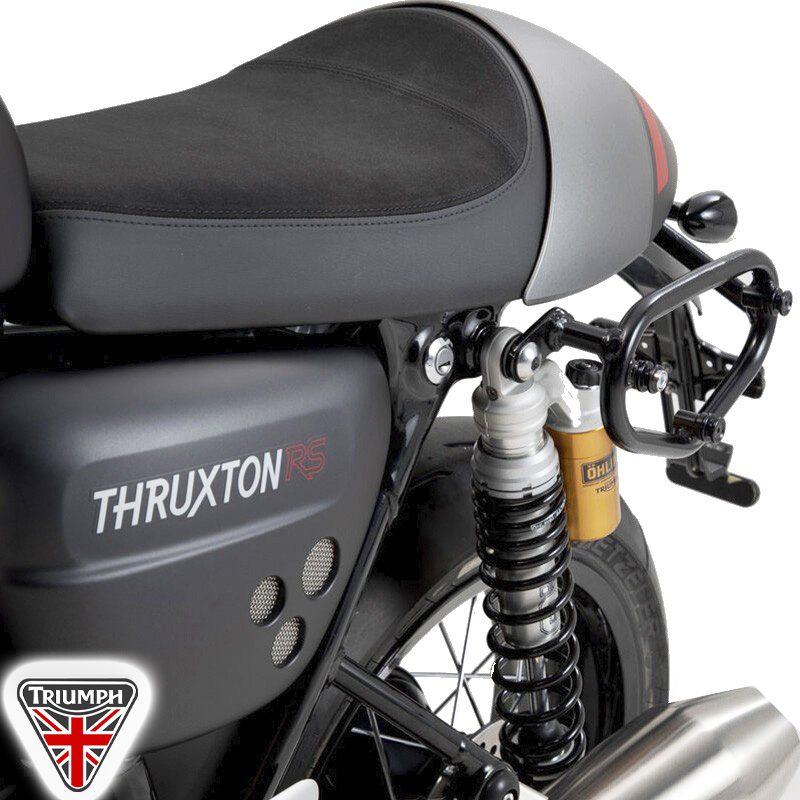 %category% |Beatbikers
