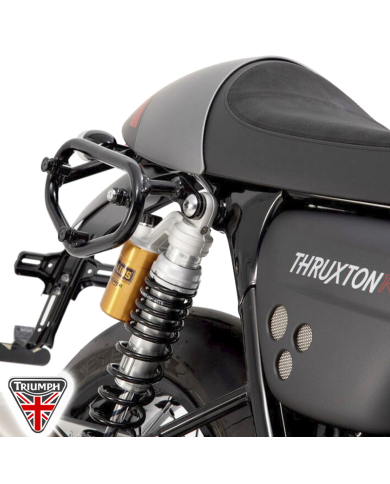 %category% |Beatbikers