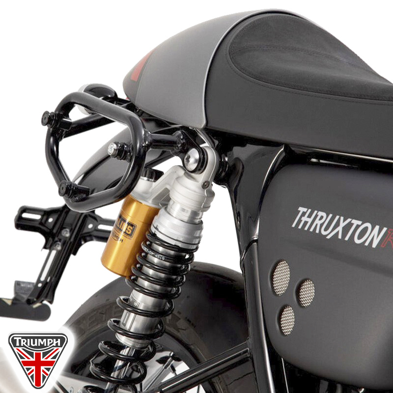 %category% |Beatbikers