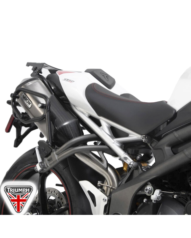 %category% |Beatbikers