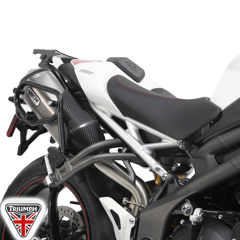 %category% |Beatbikers
