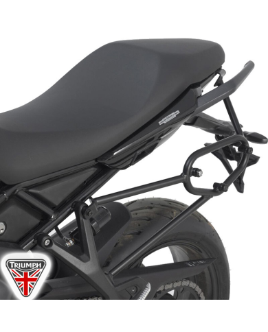 %category% |Beatbikers