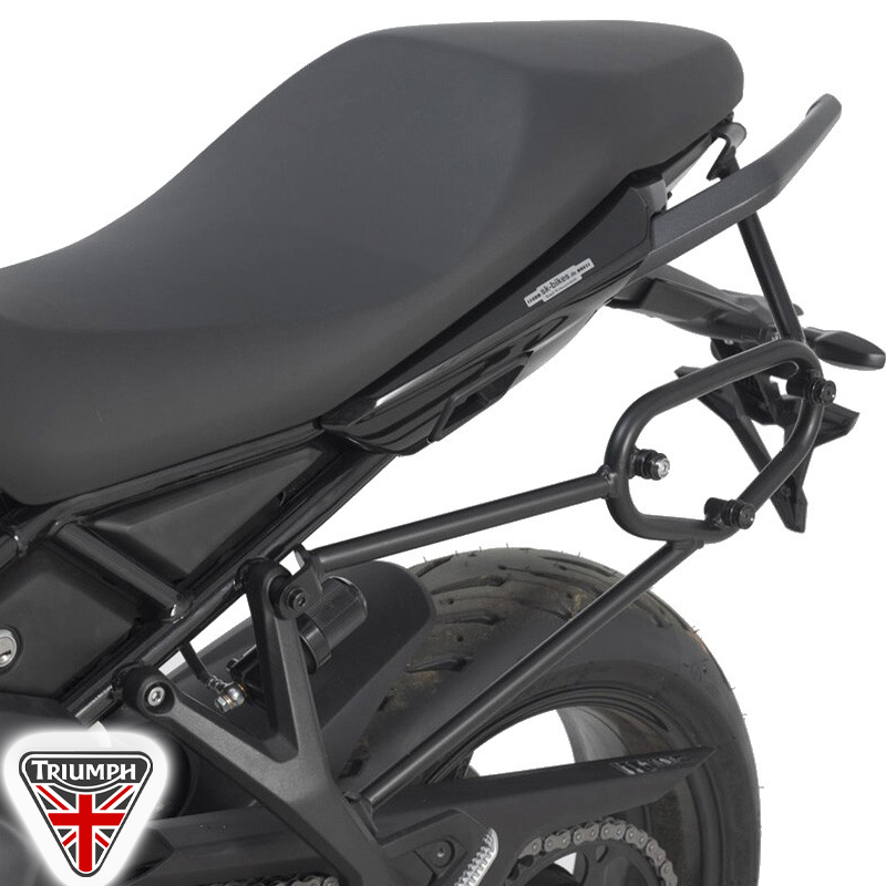%category% |Beatbikers