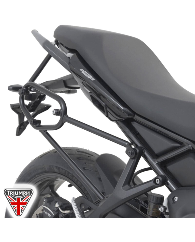 %category% |Beatbikers