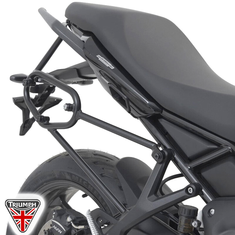 %category% |Beatbikers