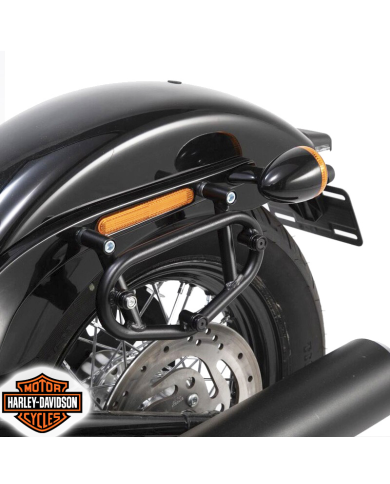 %category% |Beatbikers