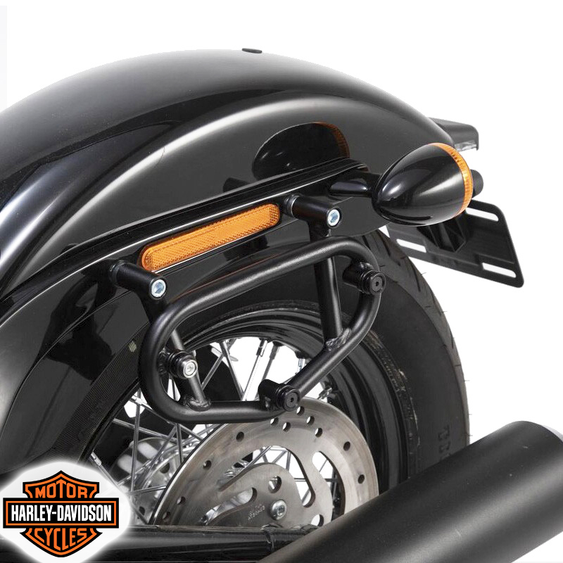 %category% |Beatbikers