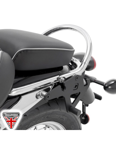 %category% |Beatbikers