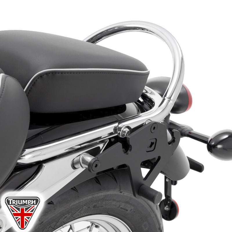 %category% |Beatbikers